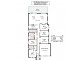 84 Medika Boulevard, Mansfield Park SA 5012 Floorplan