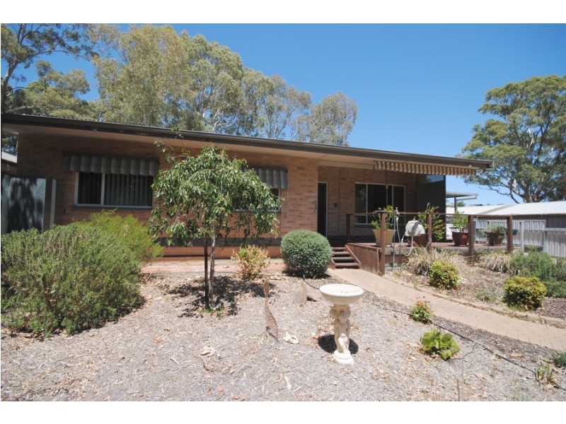 119 Barracks Road, Highbury SA 5089