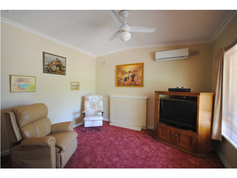 119 Barracks Road, Highbury SA 5089