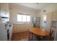 119 Barracks Road, Highbury SA 5089