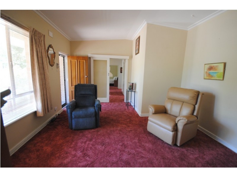 119 Barracks Road, Highbury SA 5089