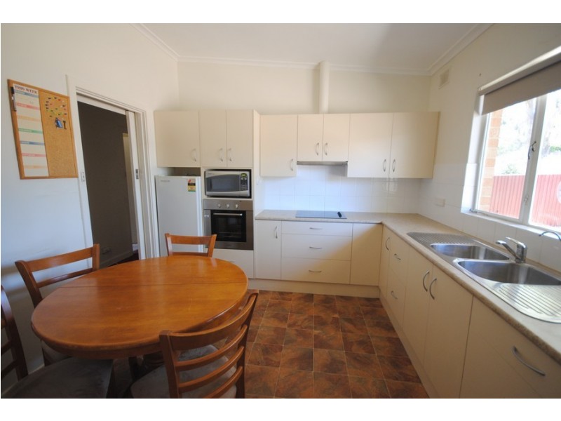 119 Barracks Road, Highbury SA 5089