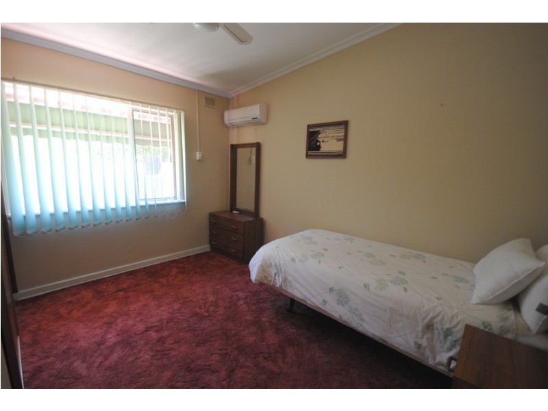 119 Barracks Road, Highbury SA 5089