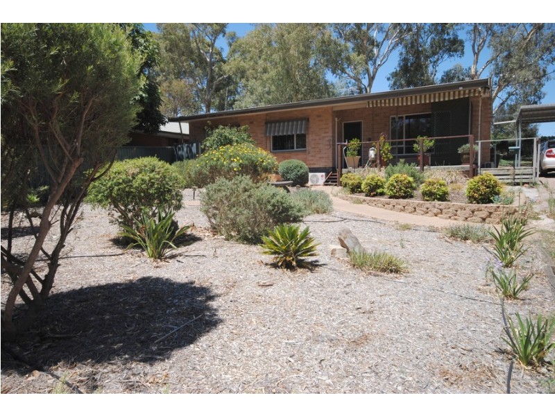 119 Barracks Road, Highbury SA 5089