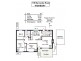 119 Barracks Road, Highbury SA 5089 Floorplan