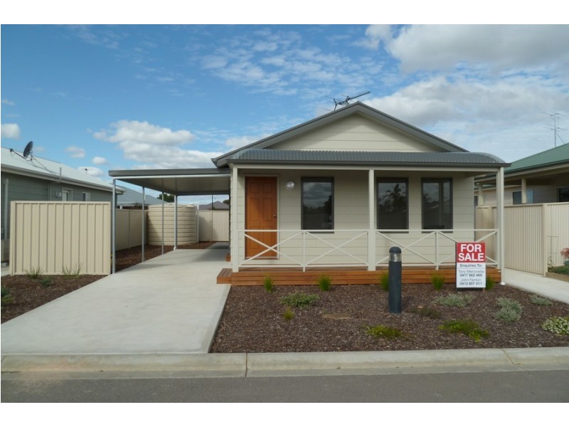 2/6 Hindmarsh Road, Murray Bridge SA 5253
