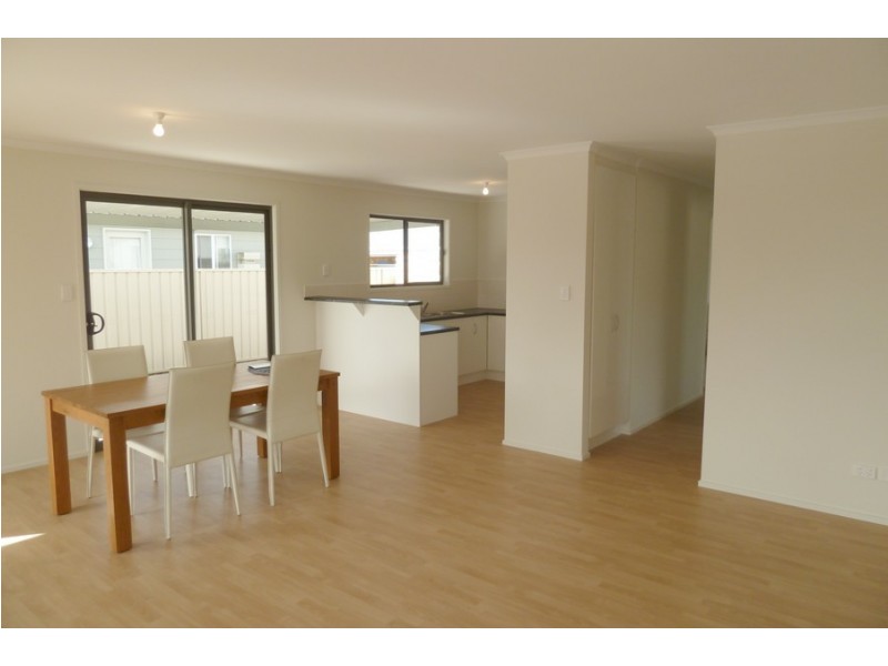 2/6 Hindmarsh Road, Murray Bridge SA 5253