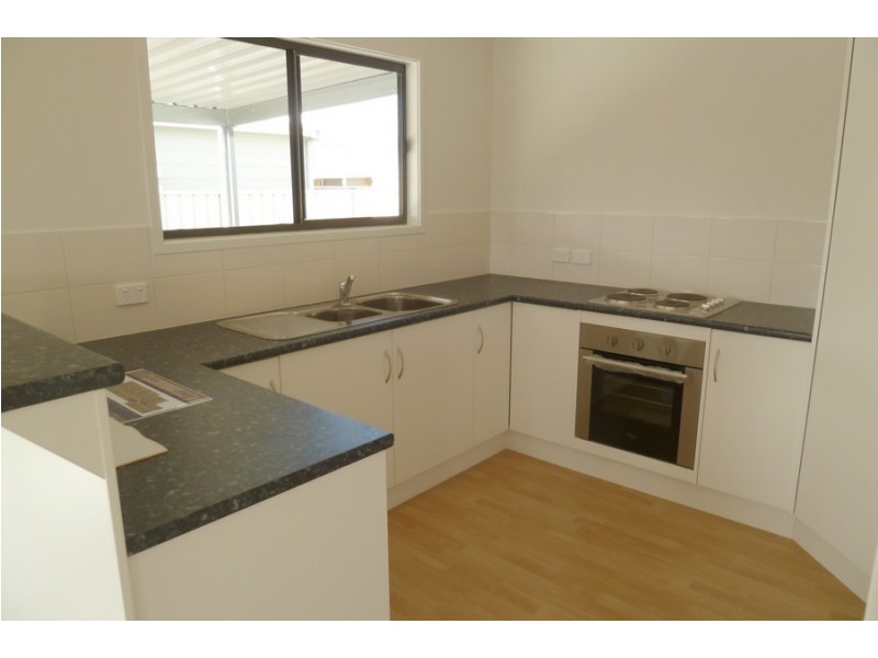 2/6 Hindmarsh Road, Murray Bridge SA 5253