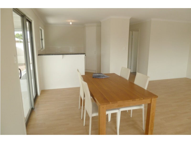 2/6 Hindmarsh Road, Murray Bridge SA 5253