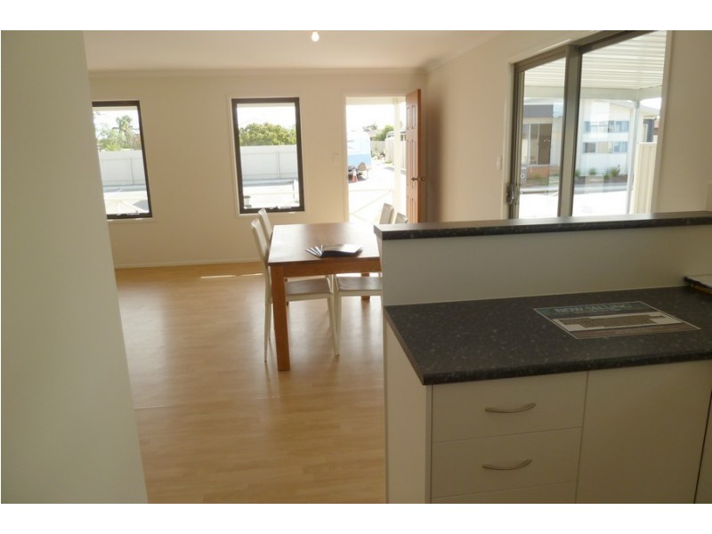 2/6 Hindmarsh Road, Murray Bridge SA 5253