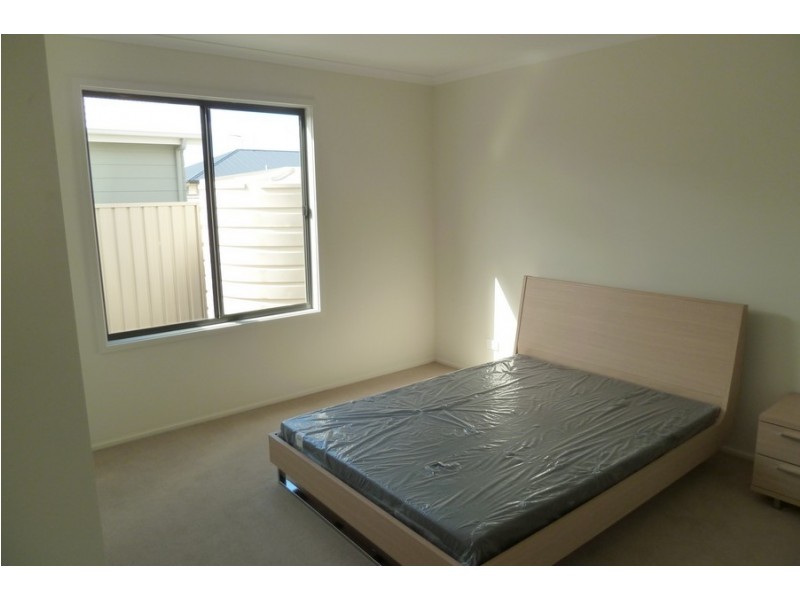 2/6 Hindmarsh Road, Murray Bridge SA 5253