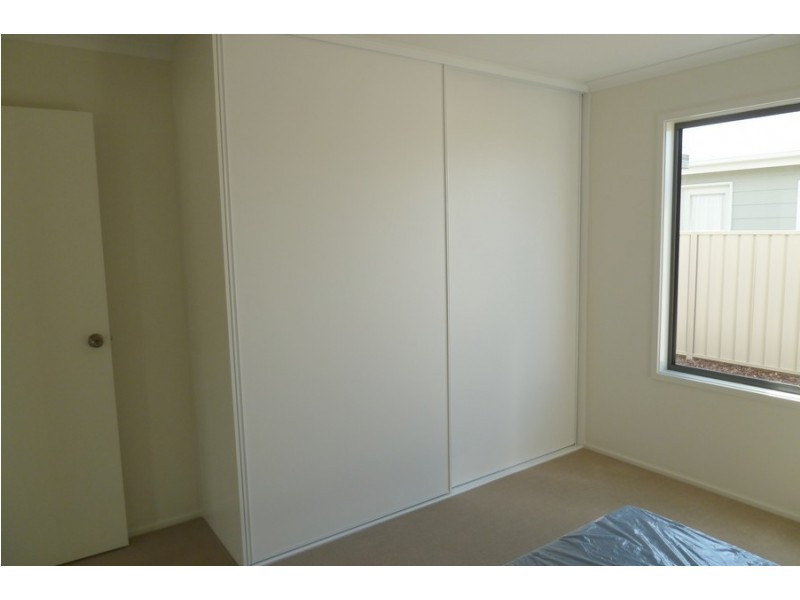 2/6 Hindmarsh Road, Murray Bridge SA 5253