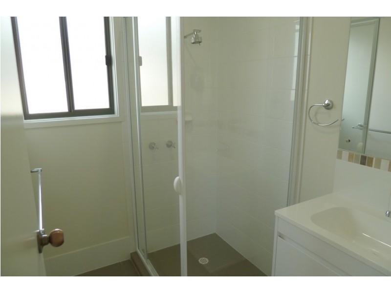 2/6 Hindmarsh Road, Murray Bridge SA 5253