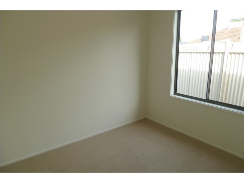 2/6 Hindmarsh Road, Murray Bridge SA 5253