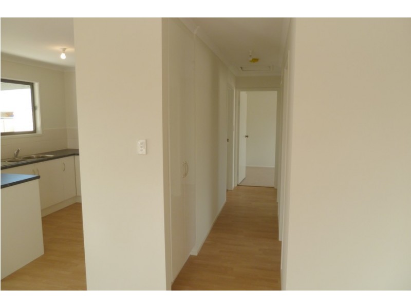 2/6 Hindmarsh Road, Murray Bridge SA 5253