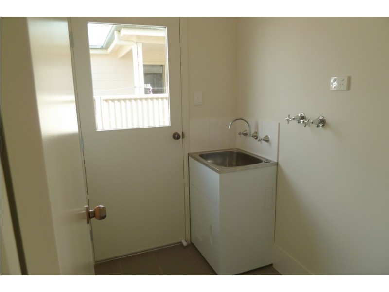 2/6 Hindmarsh Road, Murray Bridge SA 5253