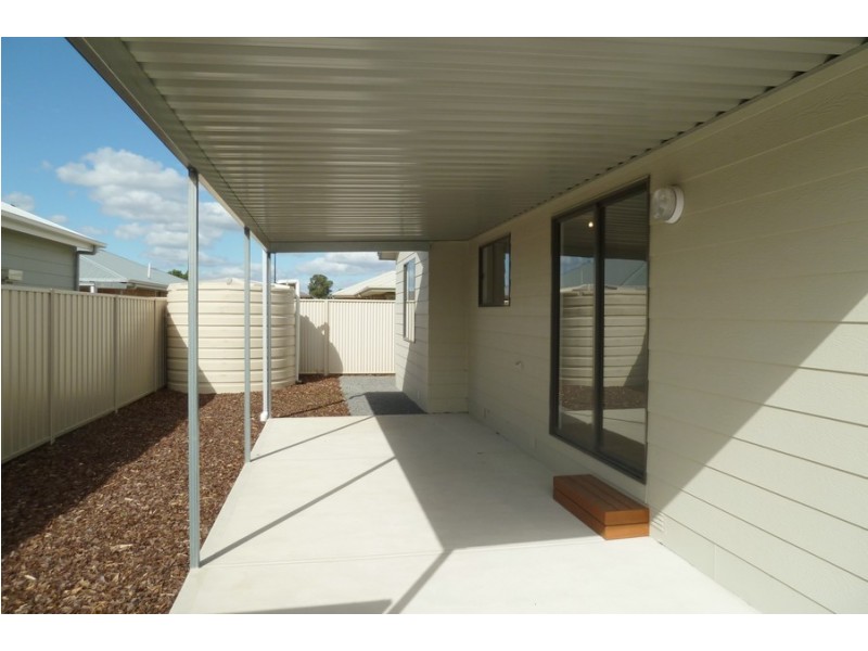 2/6 Hindmarsh Road, Murray Bridge SA 5253