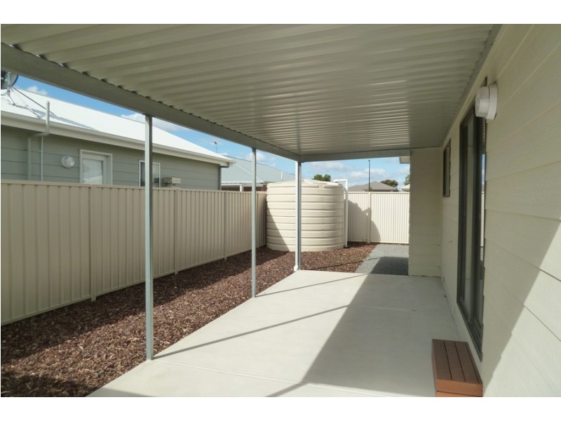 2/6 Hindmarsh Road, Murray Bridge SA 5253
