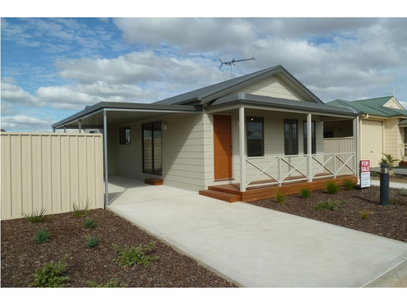 2/6 Hindmarsh Road, Murray Bridge SA 5253