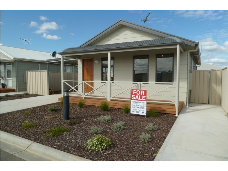 2/6 Hindmarsh Road, Murray Bridge SA 5253