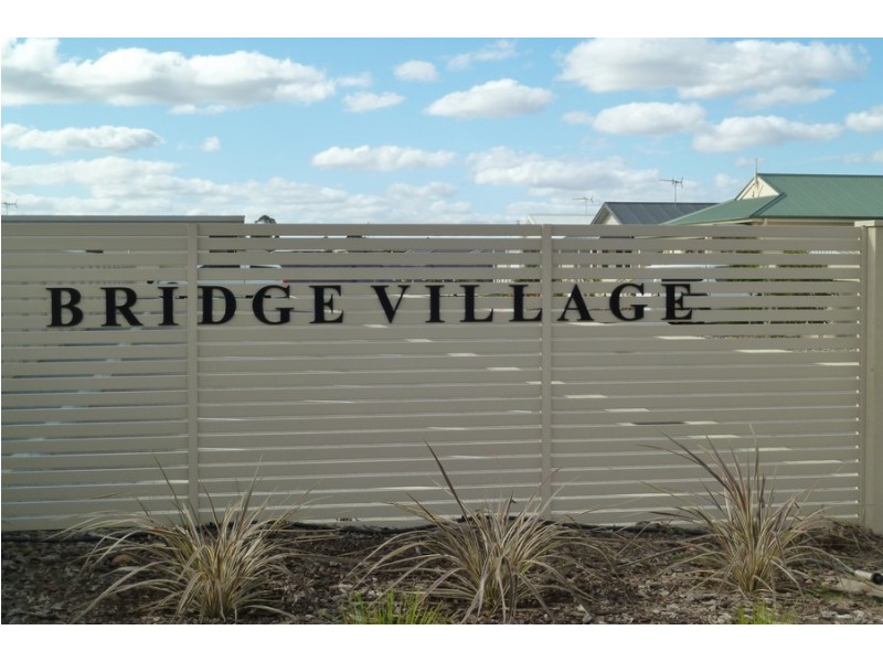 2/6 Hindmarsh Road, Murray Bridge SA 5253