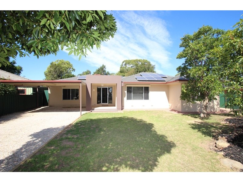 9 Riddell Road, Holden Hill SA 5088