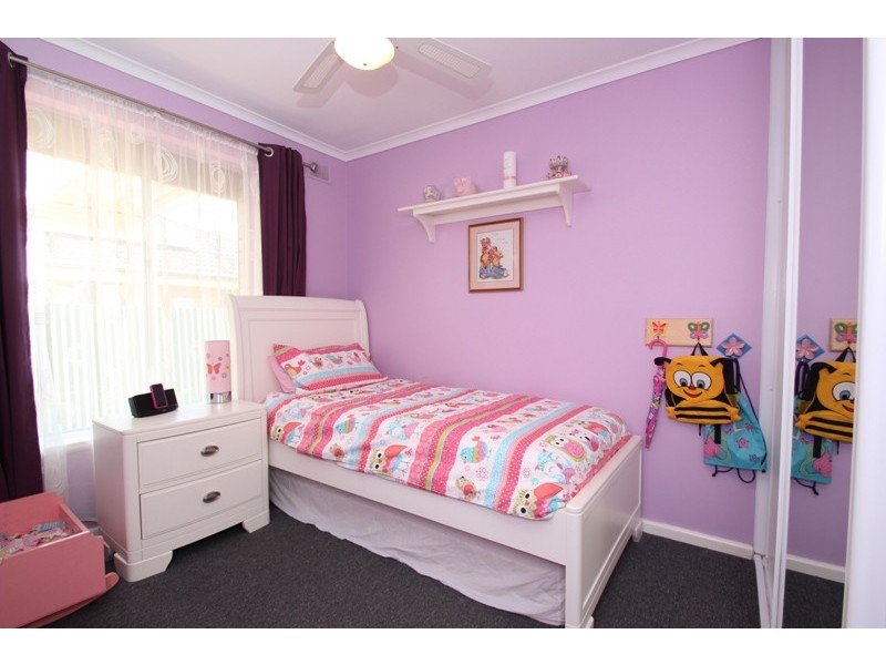 9 Riddell Road, Holden Hill SA 5088