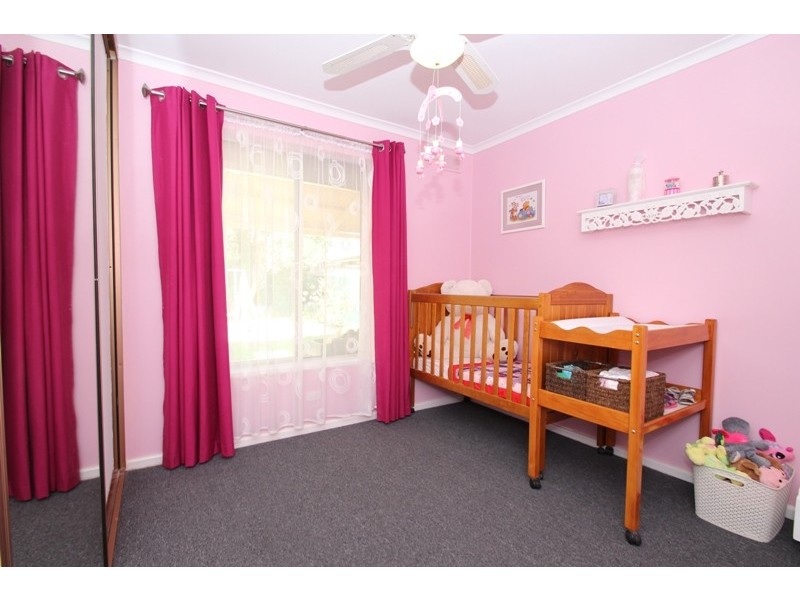 9 Riddell Road, Holden Hill SA 5088