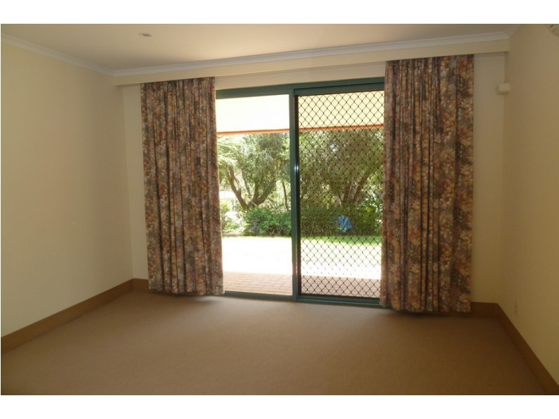 Unit 13/21 Hutchinson Road, Gawler East SA 5118