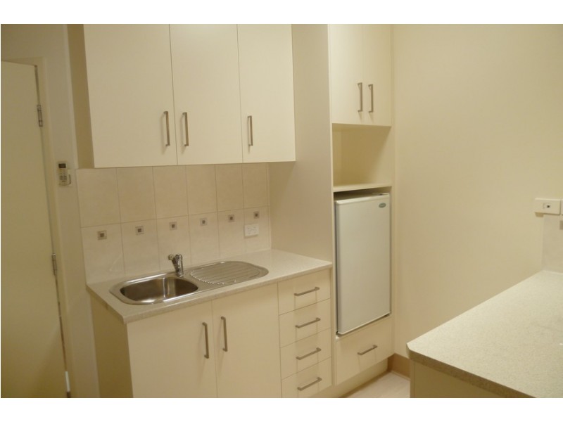 Unit 13/21 Hutchinson Road, Gawler East SA 5118