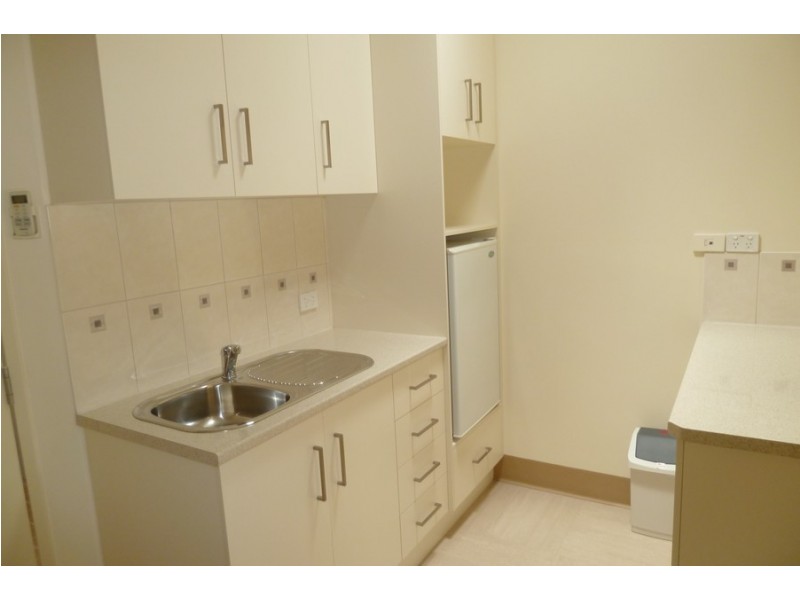 Unit 13/21 Hutchinson Road, Gawler East SA 5118