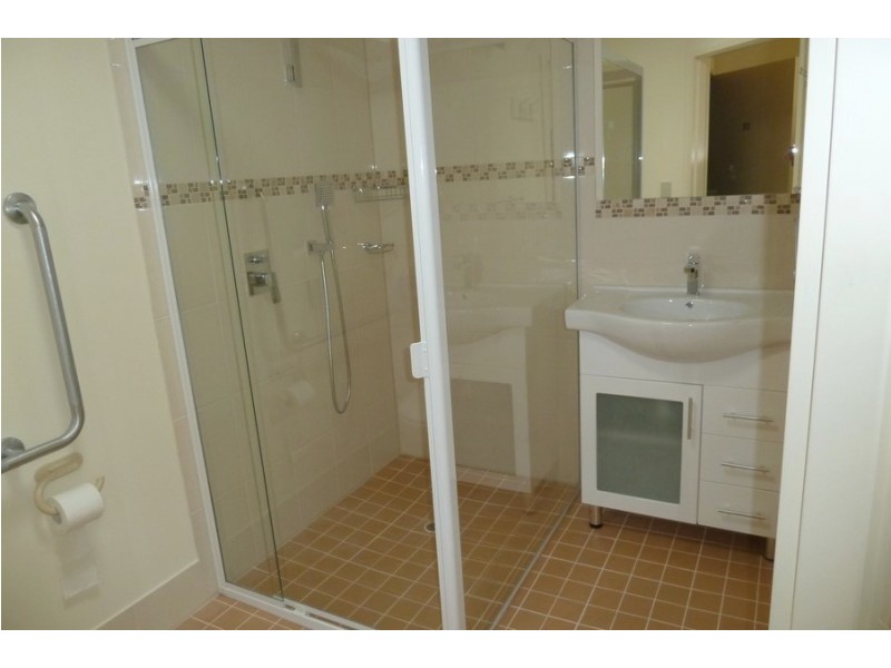 Unit 13/21 Hutchinson Road, Gawler East SA 5118