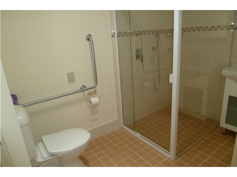 Unit 13/21 Hutchinson Road, Gawler East SA 5118