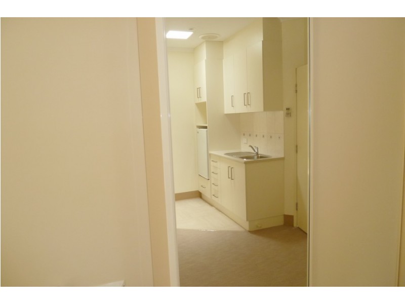 Unit 13/21 Hutchinson Road, Gawler East SA 5118