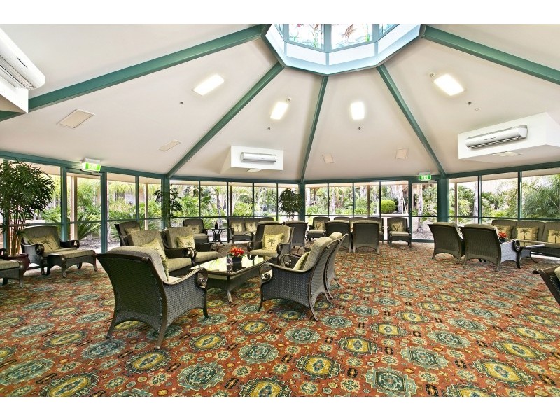 Unit 13/21 Hutchinson Road, Gawler East SA 5118