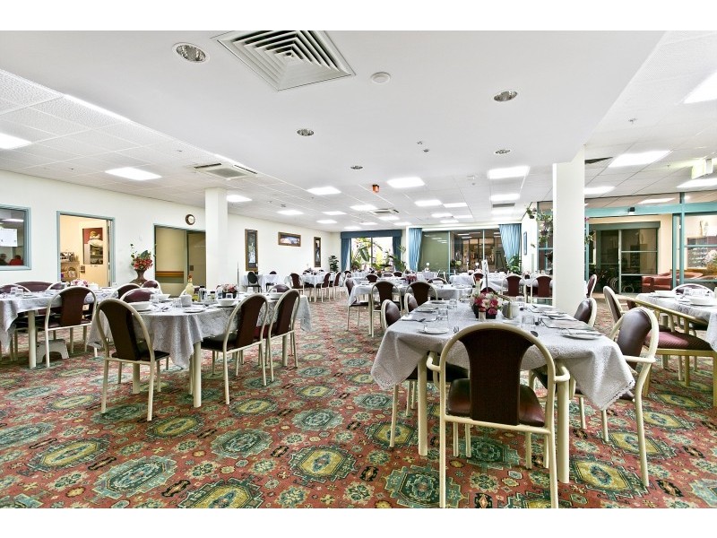 Unit 13/21 Hutchinson Road, Gawler East SA 5118