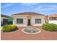 97 Gordon Street, Albert Park SA 5014