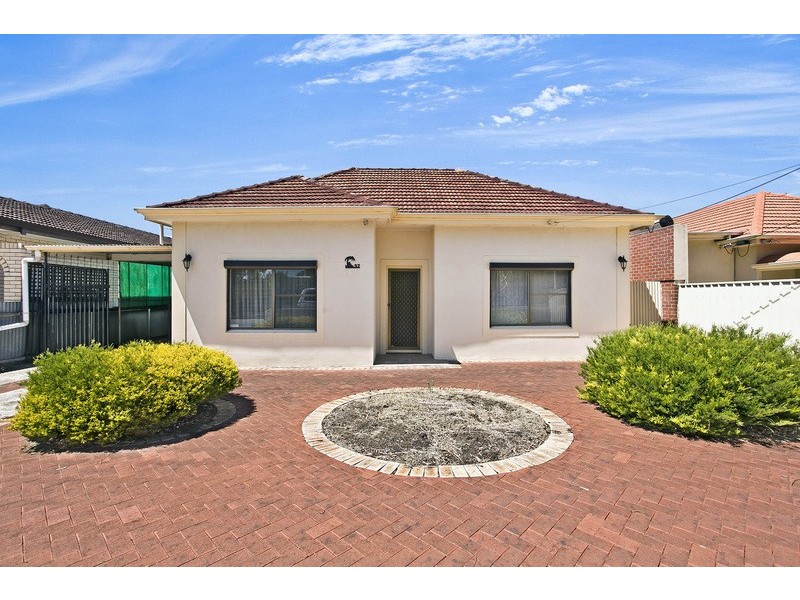 97 Gordon Street, Albert Park SA 5014
