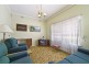 97 Gordon Street, Albert Park SA 5014