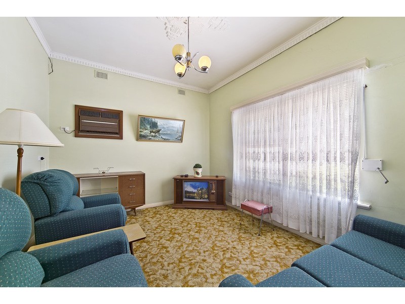 97 Gordon Street, Albert Park SA 5014