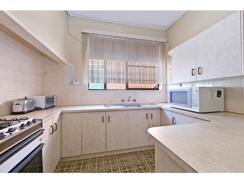 97 Gordon Street, Albert Park SA 5014