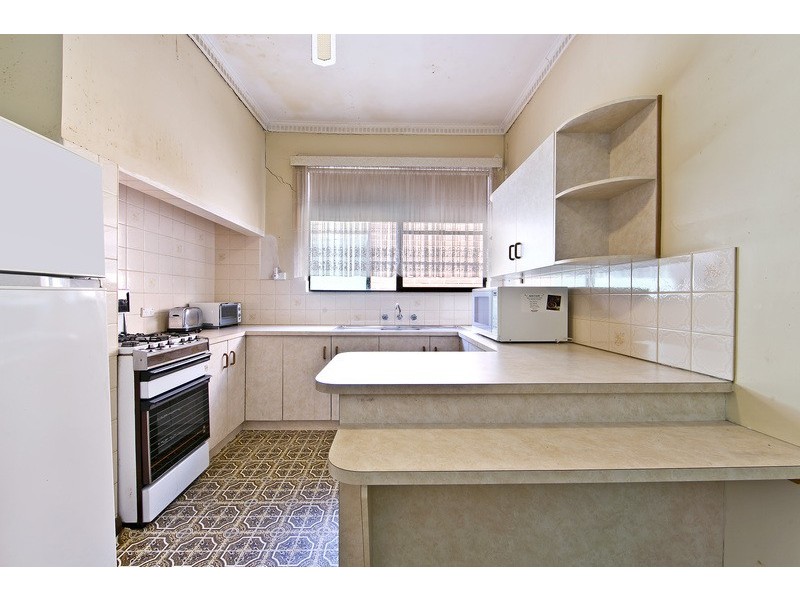 97 Gordon Street, Albert Park SA 5014