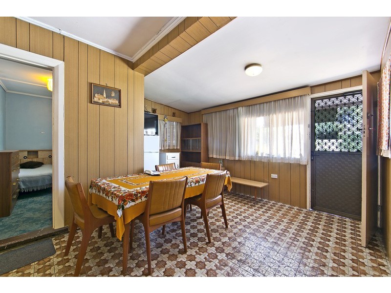 97 Gordon Street, Albert Park SA 5014