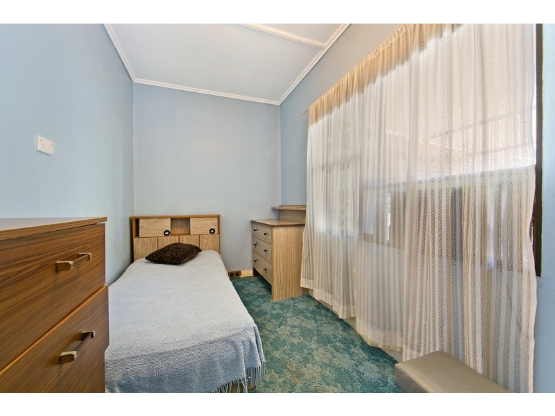 97 Gordon Street, Albert Park SA 5014