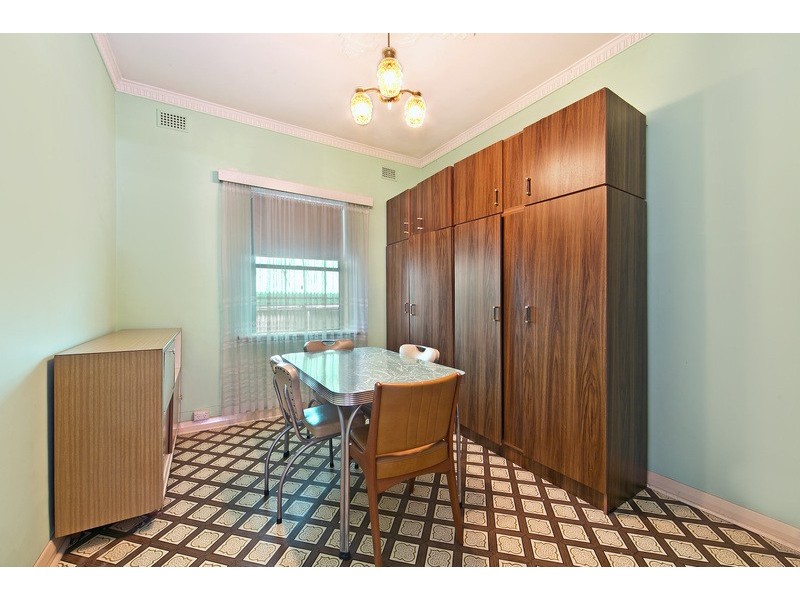 97 Gordon Street, Albert Park SA 5014