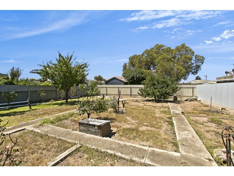 97 Gordon Street, Albert Park SA 5014