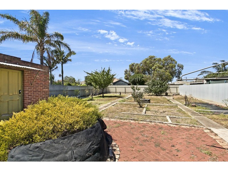 97 Gordon Street, Albert Park SA 5014
