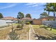 97 Gordon Street, Albert Park SA 5014