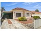 97 Gordon Street, Albert Park SA 5014