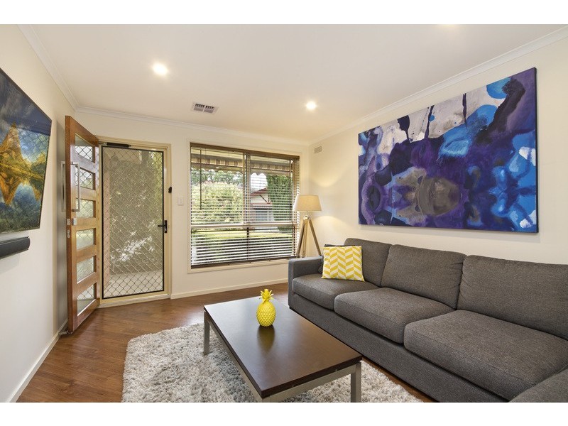 Unit 29/70 Kiekebusch Road, Gulfview Heights SA 5096